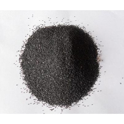 改善冶煉步驟來提升棕剛玉的品質(zhì)